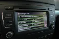 Skoda Yeti Ambition/AHK/KLIMA/PDC/ALU/SCHECKHEFT