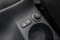 Skoda Yeti Ambition/AHK/KLIMA/PDC/ALU/SCHECKHEFT