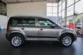 Skoda Yeti Ambition/AHK/KLIMA/PDC/ALU/SCHECKHEFT