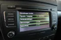 Skoda Yeti Ambition/AHK/KLIMA/PDC/ALU/SCHECKHEFT