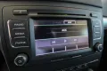 Skoda Yeti Ambition/AHK/KLIMA/PDC/ALU/SCHECKHEFT