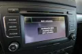 Skoda Yeti Ambition/AHK/KLIMA/PDC/ALU/SCHECKHEFT