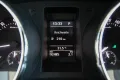 Skoda Yeti Ambition/AHK/KLIMA/PDC/ALU/SCHECKHEFT