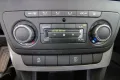 Skoda Yeti Ambition/AHK/KLIMA/PDC/ALU/SCHECKHEFT