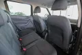 Skoda Yeti Ambition/AHK/KLIMA/PDC/ALU/SCHECKHEFT