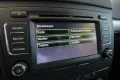 Skoda Yeti Ambition/AHK/KLIMA/PDC/ALU/SCHECKHEFT