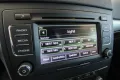Skoda Yeti Ambition/AHK/KLIMA/PDC/ALU/SCHECKHEFT