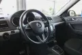 Skoda Yeti Ambition/AHK/KLIMA/PDC/ALU/SCHECKHEFT