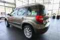 Skoda Yeti Ambition/AHK/KLIMA/PDC/ALU/SCHECKHEFT