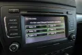 Skoda Yeti Ambition/AHK/KLIMA/PDC/ALU/SCHECKHEFT