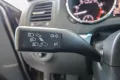 Skoda Yeti Ambition/AHK/KLIMA/PDC/ALU/SCHECKHEFT