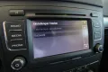 Skoda Yeti Ambition/AHK/KLIMA/PDC/ALU/SCHECKHEFT