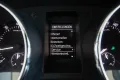 Skoda Yeti Ambition/AHK/KLIMA/PDC/ALU/SCHECKHEFT