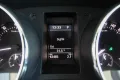 Skoda Yeti Ambition/AHK/KLIMA/PDC/ALU/SCHECKHEFT