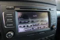 Skoda Yeti Ambition/AHK/KLIMA/PDC/ALU/SCHECKHEFT