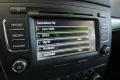 Skoda Yeti Ambition/AHK/KLIMA/PDC/ALU/SCHECKHEFT