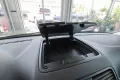 Skoda Yeti Ambition/AHK/KLIMA/PDC/ALU/SCHECKHEFT