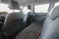 Skoda Yeti Ambition/AHK/KLIMA/PDC/ALU/SCHECKHEFT