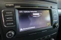 Skoda Yeti Ambition/AHK/KLIMA/PDC/ALU/SCHECKHEFT