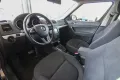 Skoda Yeti Ambition/AHK/KLIMA/PDC/ALU/SCHECKHEFT