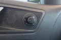 Skoda Yeti Ambition/AHK/KLIMA/PDC/ALU/SCHECKHEFT