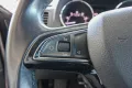 Skoda Yeti Ambition/AHK/KLIMA/PDC/ALU/SCHECKHEFT