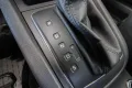Skoda Yeti Ambition/AHK/KLIMA/PDC/ALU/SCHECKHEFT