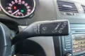 Skoda Yeti Ambition/AHK/KLIMA/PDC/ALU/SCHECKHEFT
