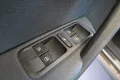 Skoda Yeti Ambition/AHK/KLIMA/PDC/ALU/SCHECKHEFT