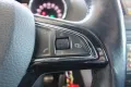 Skoda Yeti Ambition/AHK/KLIMA/PDC/ALU/SCHECKHEFT