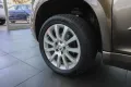 Skoda Yeti Ambition/AHK/KLIMA/PDC/ALU/SCHECKHEFT