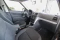 Skoda Yeti Ambition/AHK/KLIMA/PDC/ALU/SCHECKHEFT