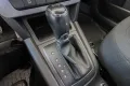 Skoda Yeti Ambition/AHK/KLIMA/PDC/ALU/SCHECKHEFT