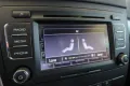 Skoda Yeti Ambition/AHK/KLIMA/PDC/ALU/SCHECKHEFT