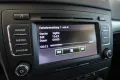 Skoda Yeti Ambition/AHK/KLIMA/PDC/ALU/SCHECKHEFT