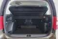 Skoda Yeti Ambition/AHK/KLIMA/PDC/ALU/SCHECKHEFT