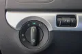 Skoda Yeti Ambition/AHK/KLIMA/PDC/ALU/SCHECKHEFT