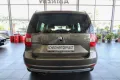 Skoda Yeti Ambition/AHK/KLIMA/PDC/ALU/SCHECKHEFT
