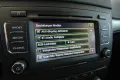 Skoda Yeti Ambition/AHK/KLIMA/PDC/ALU/SCHECKHEFT