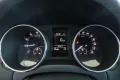Skoda Yeti Ambition/AHK/KLIMA/PDC/ALU/SCHECKHEFT