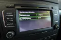 Skoda Yeti Ambition/AHK/KLIMA/PDC/ALU/SCHECKHEFT