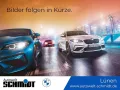BMW 530e xDrive Touring M Sport + GARANTIE-bis-11.29