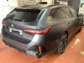 BMW 530e xDrive Touring M Sport + GARANTIE-bis-11.29