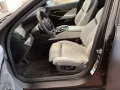 BMW 530e xDrive Touring M Sport + GARANTIE-bis-11.29