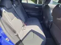 Toyota Corolla Cross Hybrid FWD Team Deutschland AHK Wi