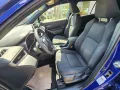 Toyota Corolla Cross Hybrid FWD Team Deutschland AHK Wi