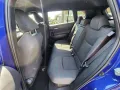 Toyota Corolla Cross Hybrid FWD Team Deutschland AHK Wi