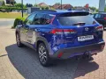 Toyota Corolla Cross Hybrid FWD Team Deutschland AHK Wi
