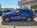 Toyota Corolla Cross Hybrid FWD Team Deutschland AHK Wi