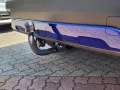 Toyota Corolla Cross Hybrid FWD Team Deutschland AHK Wi